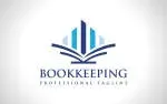 Accounting Bookkeepers company icon