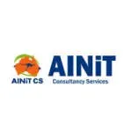 Ainit company icon