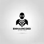 Aipixvisuals company icon