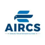 Aircs Immigration company icon