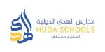 AlHuda International School company icon