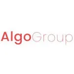 AlgoRepublic Private limited company icon