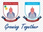 Allied Schools Harmains Official company icon