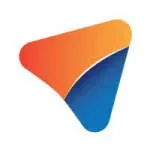 Applivity Private limited company icon