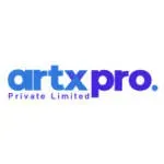 Artx Pro private limited company icon