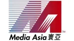 Asian Media Service company icon