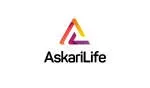 Askari Life company icon
