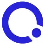 Atompoint company icon