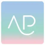 Aurora Promotions company icon