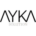 Ayka Solutions company icon