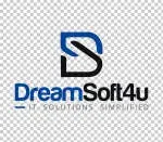 Background Check Private Limited company icon