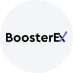 BoosterEx company icon