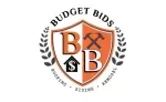 Budget n Bids company icon