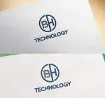 BusinessArcade company icon