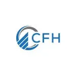 CFH Unlimited LLC company icon
