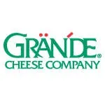 Cheese & Cheese company icon