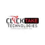 ClickTake Technologies company icon