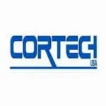 Cortech sols pvt ltd company icon