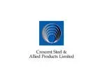 Crescent Steel and Allied Products company icon