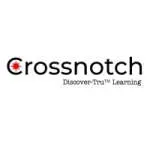 Crossnotch Private Limited company icon