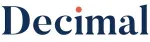 Decima company icon