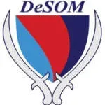 Defense Services Officers Mess company icon