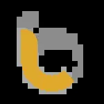 Diligent Creators company icon