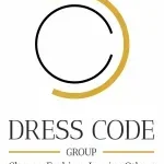 Dress Code company icon