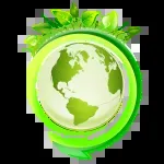 Eco Energy Services company icon