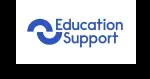 Education Support Provider company icon