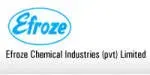 Efroze Chemical Industries (Pvt.) Ltd company icon