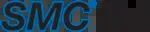 Enter and Post SMC Pvt Ltd company icon