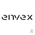 Envex Design Solutions company icon