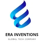 Era Inventions company icon