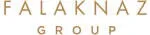 Falaknaz Group company icon
