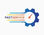 Fast Services company icon