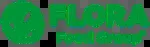 Flora Food Group company icon