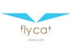 Flycat PK company icon