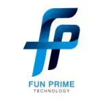 Fun Prime Technology company icon