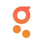 GAMICAN PVT LTD. company icon