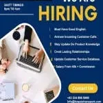 Gelanis Company company icon