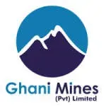 Ghani Mines (Pvt) Limited company icon