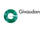 Givaudan company icon