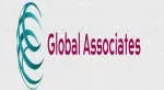 Global Associates Pvt Ltd. company icon