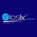 Glosix Systems company icon
