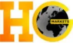 HG Markets Pvt Ltd company icon