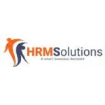 HRM Solutions company icon