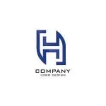 H-Verse company icon