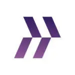 Hafzak company icon