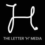 H&A Media company icon